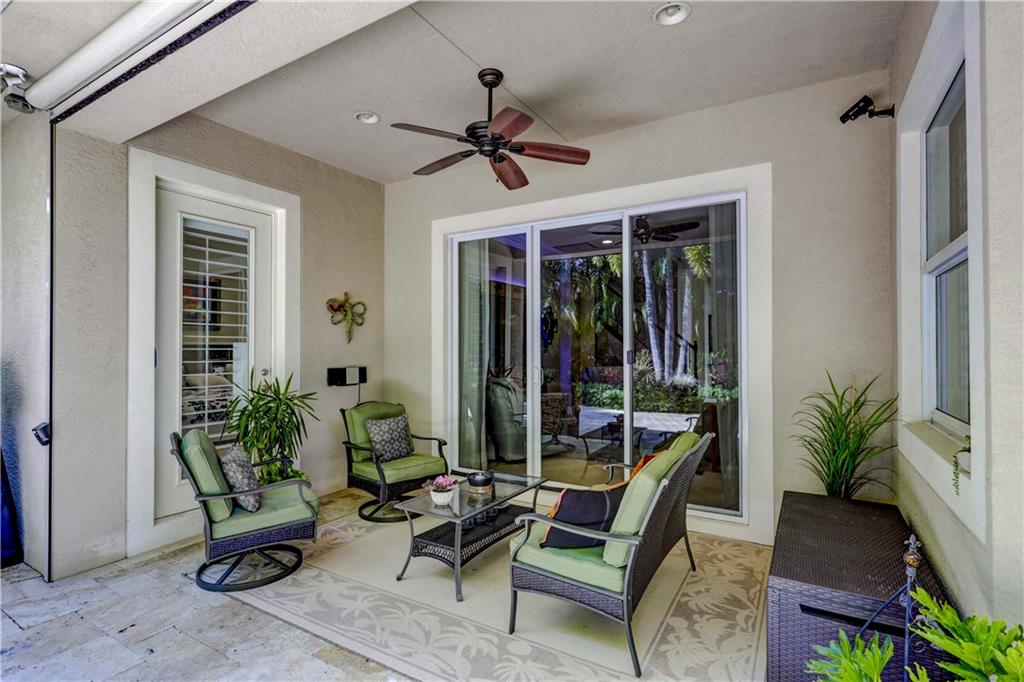 Paloma PUD Wm-1-Wm-4 C-1- - Residential