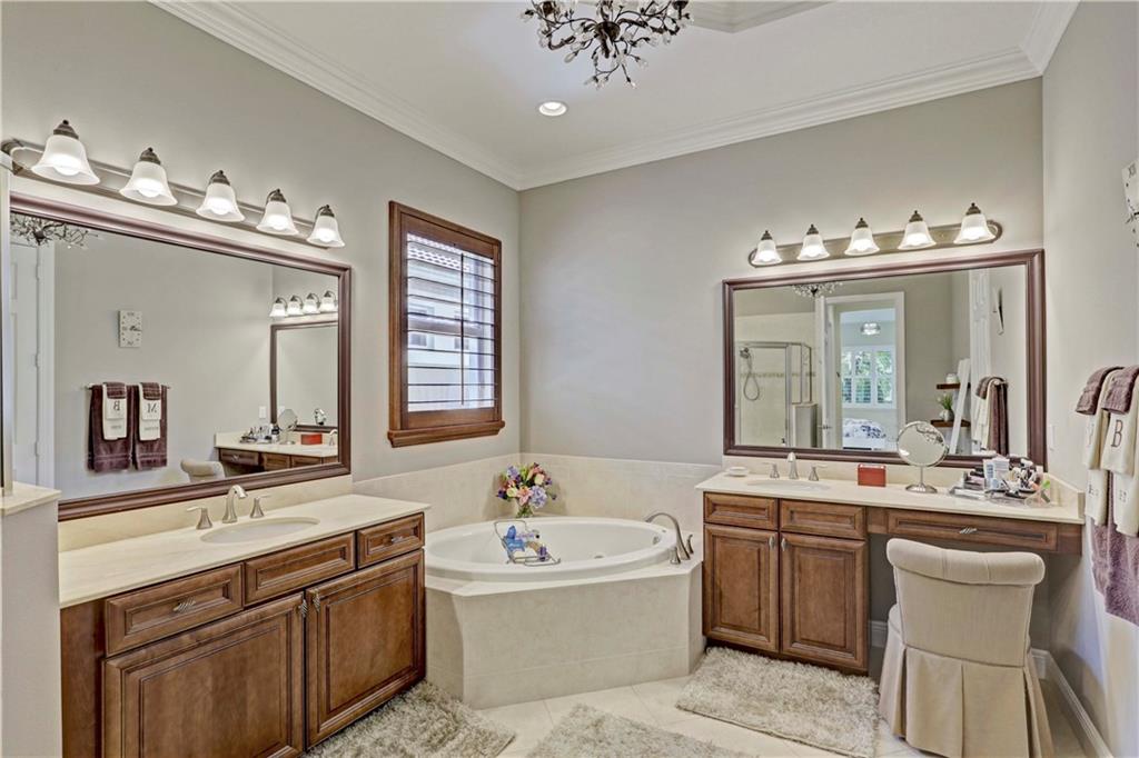 Paloma PUD Wm-1-Wm-4 C-1- - Residential