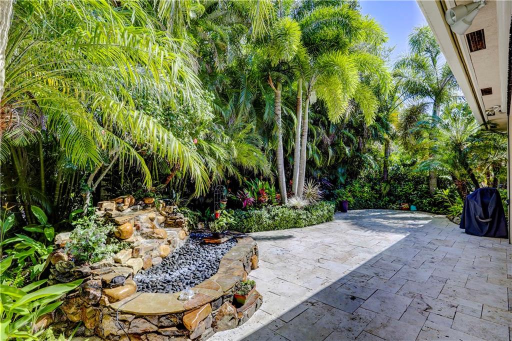 Paloma PUD Wm-1-Wm-4 C-1- - Residential