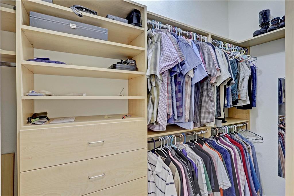 Paloma PUD Wm-1-Wm-4 C-1- - Residential