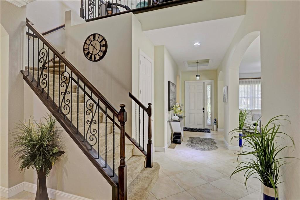 Paloma PUD Wm-1-Wm-4 C-1- - Residential