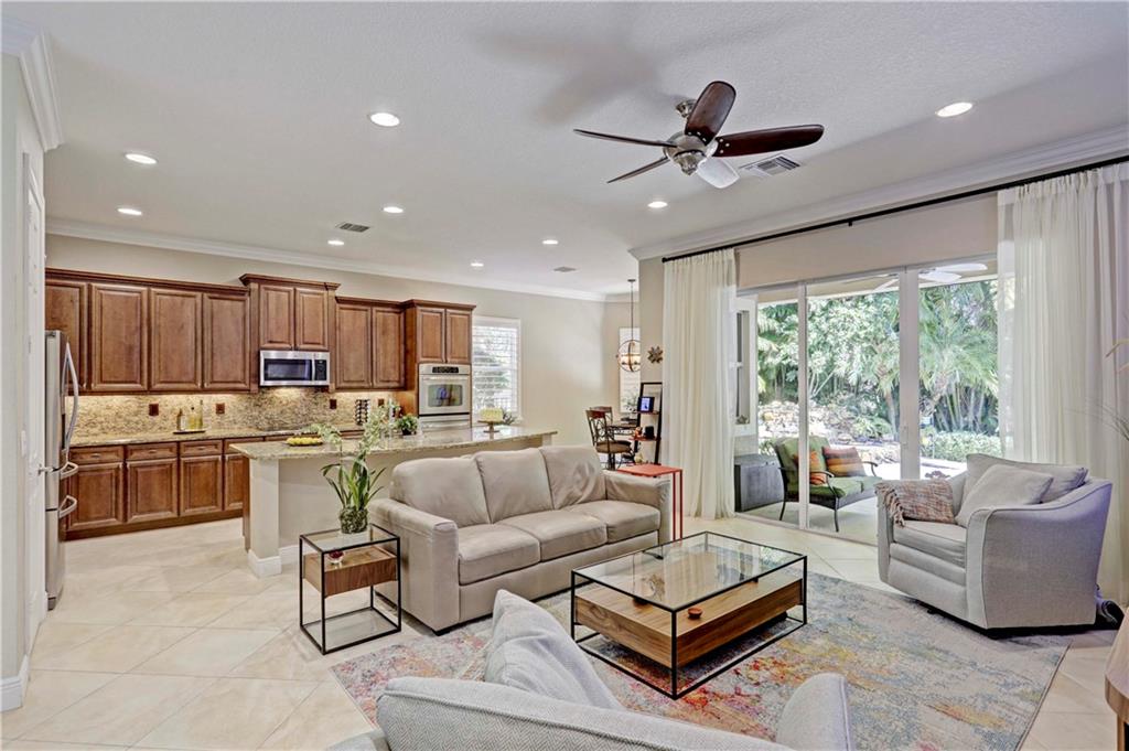 Paloma PUD Wm-1-Wm-4 C-1- - Residential