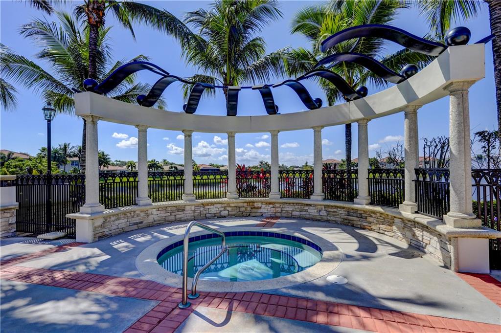 Paloma PUD Wm-1-Wm-4 C-1- - Residential