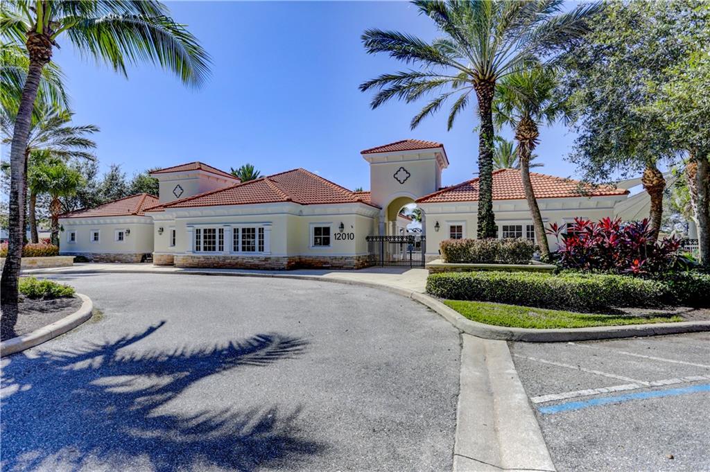 Paloma PUD Wm-1-Wm-4 C-1- - Residential