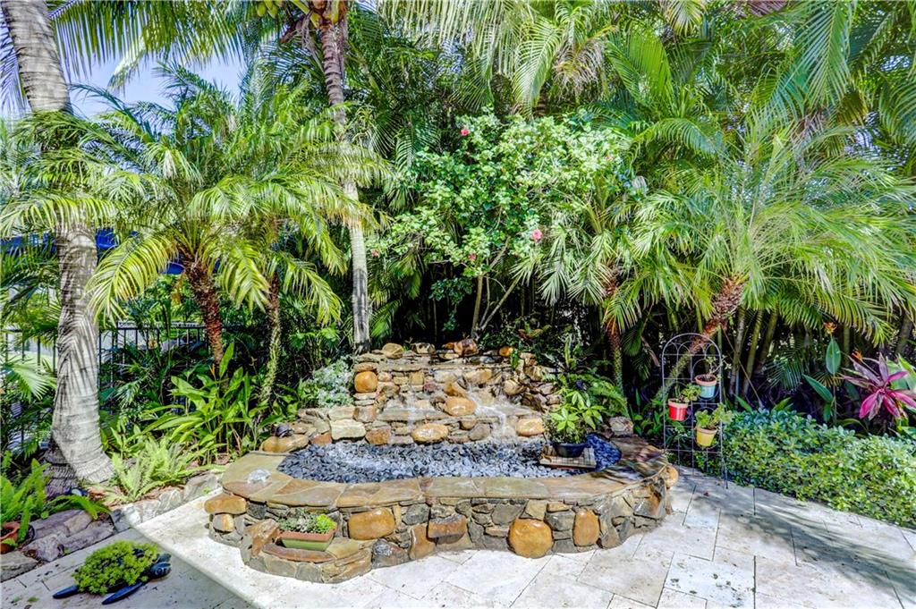 Paloma PUD Wm-1-Wm-4 C-1- - Residential