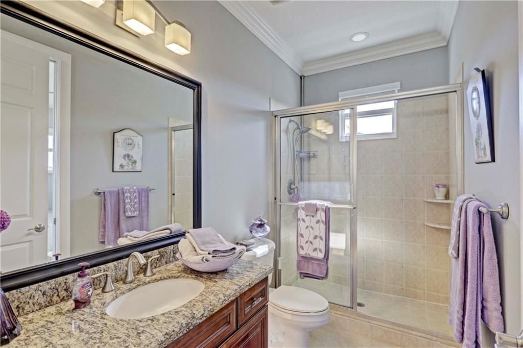 Paloma PUD Wm-1-Wm-4 C-1- - Residential