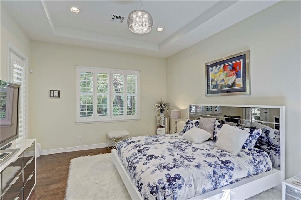 Paloma PUD Wm-1-Wm-4 C-1- - Residential