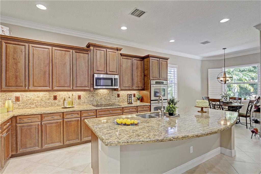 Paloma PUD Wm-1-Wm-4 C-1- - Residential