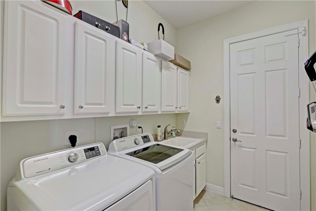 Paloma PUD Wm-1-Wm-4 C-1- - Residential