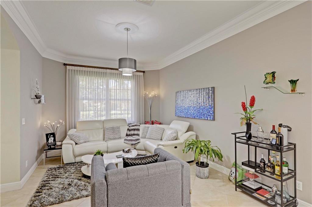 Paloma PUD Wm-1-Wm-4 C-1- - Residential