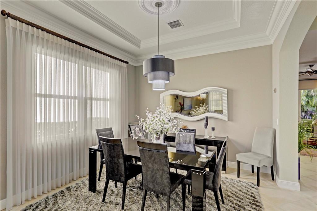 Paloma PUD Wm-1-Wm-4 C-1- - Residential