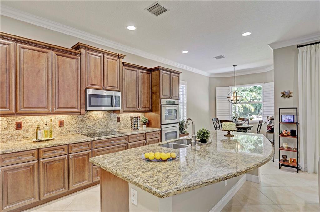 Paloma PUD Wm-1-Wm-4 C-1- - Residential