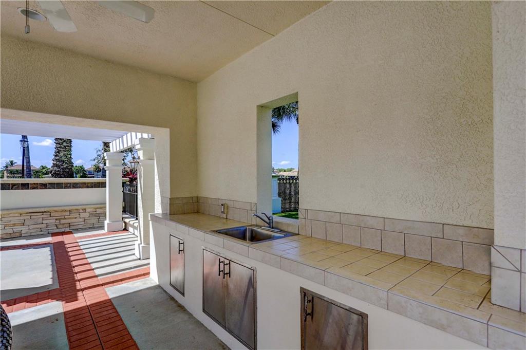 Paloma PUD Wm-1-Wm-4 C-1- - Residential