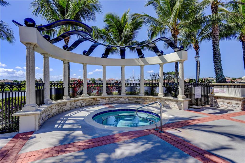 Paloma PUD Wm-1-Wm-4 C-1- - Residential