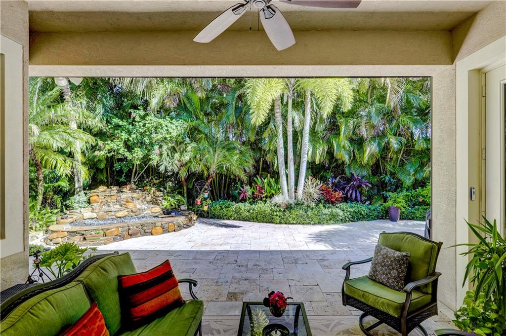 Paloma PUD Wm-1-Wm-4 C-1- - Residential