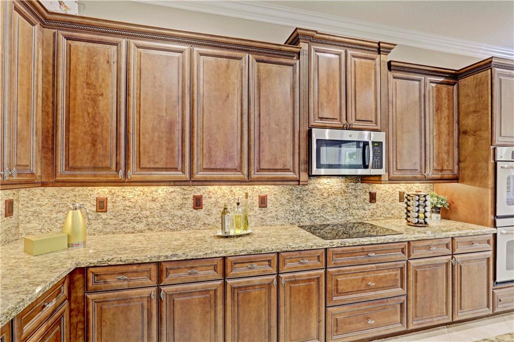 Paloma PUD Wm-1-Wm-4 C-1- - Residential