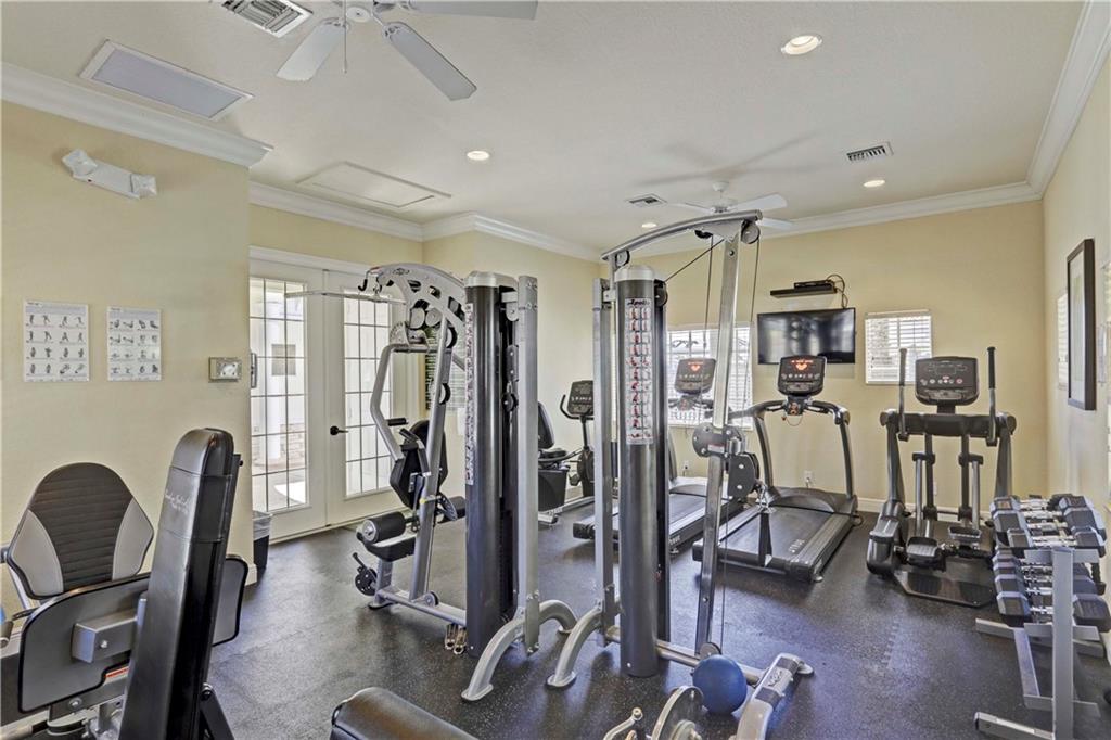 Paloma PUD Wm-1-Wm-4 C-1- - Residential