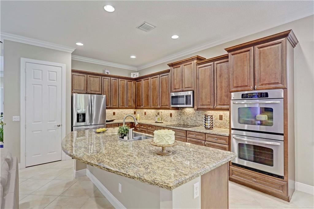 Paloma PUD Wm-1-Wm-4 C-1- - Residential