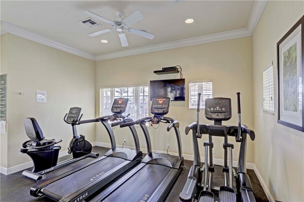 Paloma PUD Wm-1-Wm-4 C-1- - Residential