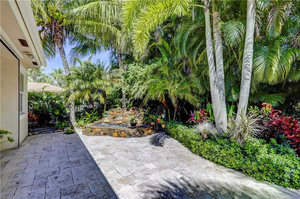 Paloma PUD Wm-1-Wm-4 C-1- - Residential