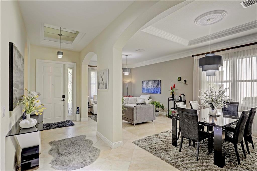 Paloma PUD Wm-1-Wm-4 C-1- - Residential