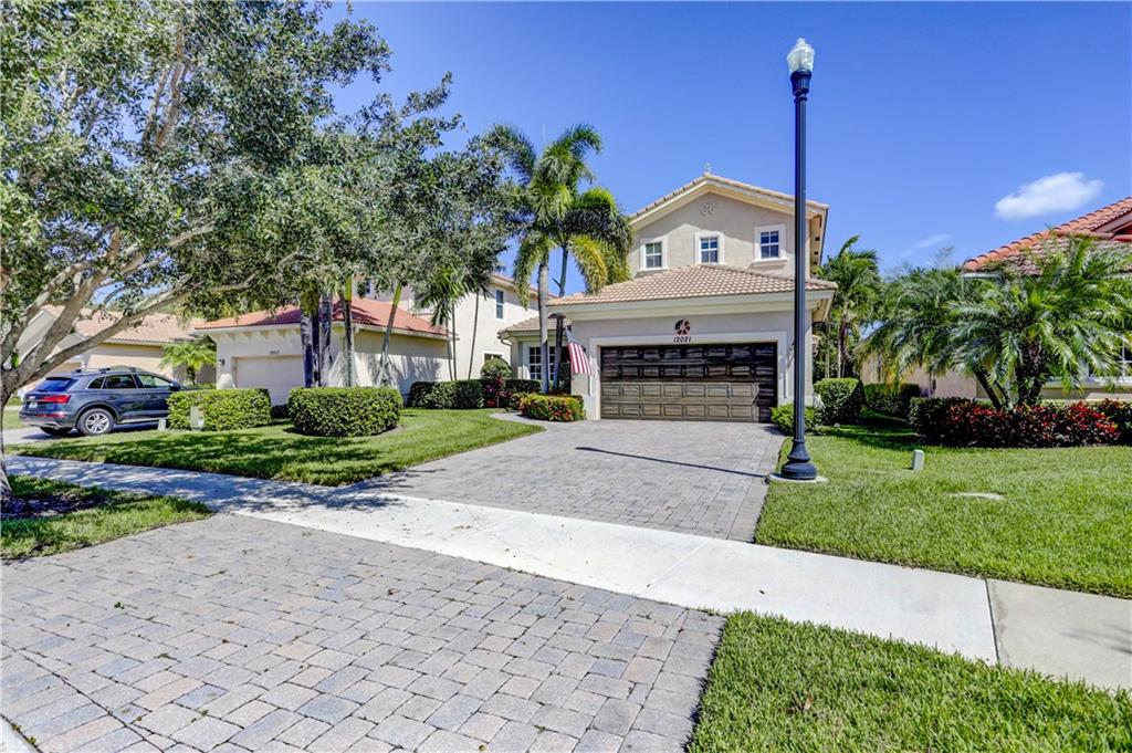 Paloma PUD Wm-1-Wm-4 C-1- - Residential