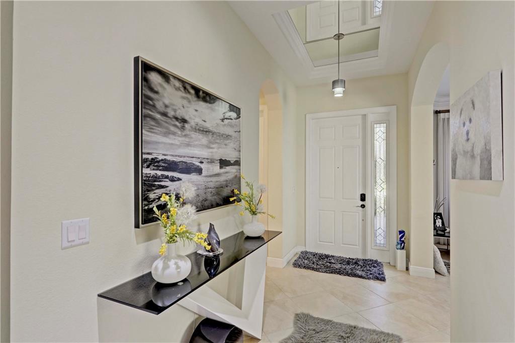 Paloma PUD Wm-1-Wm-4 C-1- - Residential