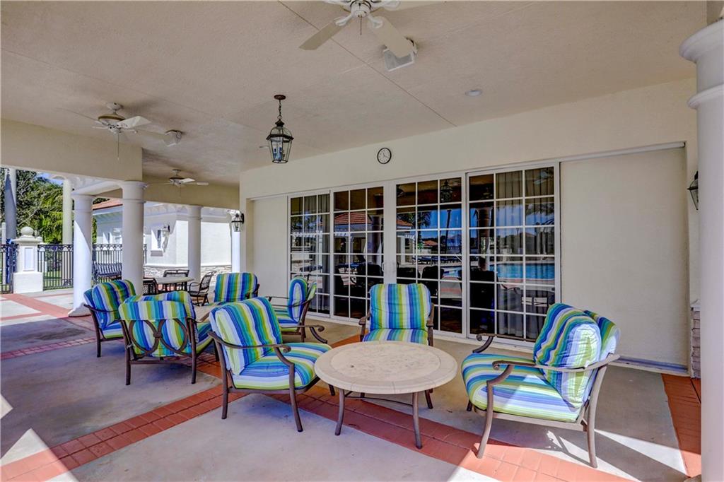 Paloma PUD Wm-1-Wm-4 C-1- - Residential