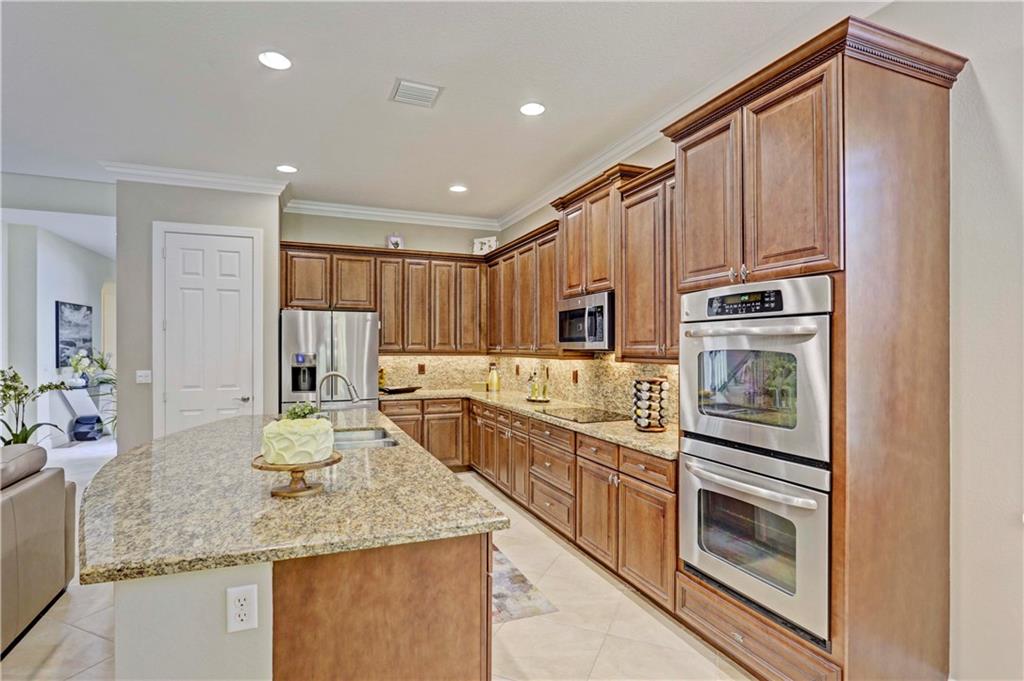 Paloma PUD Wm-1-Wm-4 C-1- - Residential