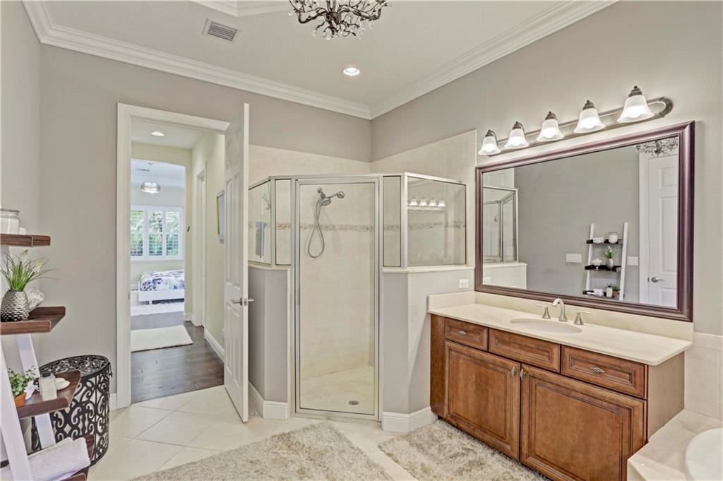 Paloma PUD Wm-1-Wm-4 C-1- - Residential