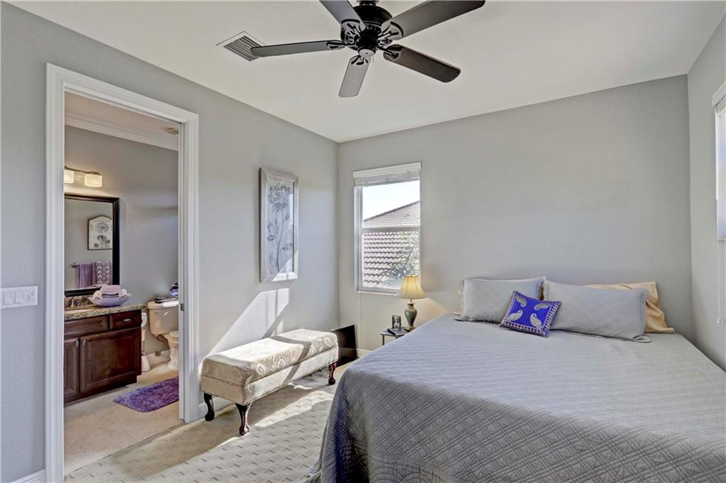 Paloma PUD Wm-1-Wm-4 C-1- - Residential