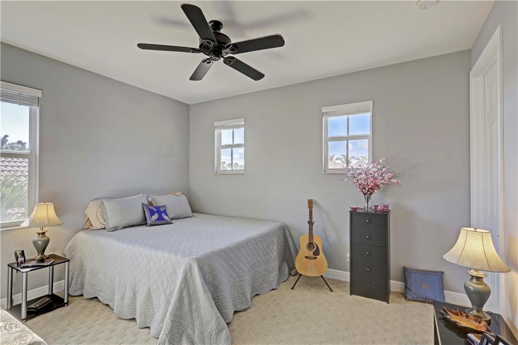 Paloma PUD Wm-1-Wm-4 C-1- - Residential