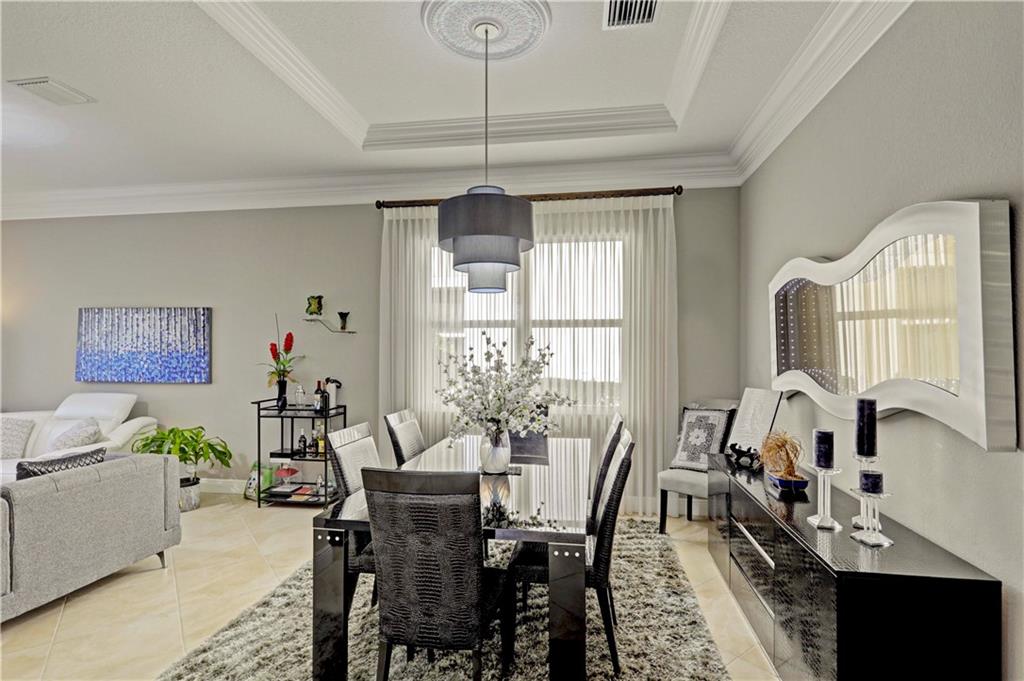 Paloma PUD Wm-1-Wm-4 C-1- - Residential