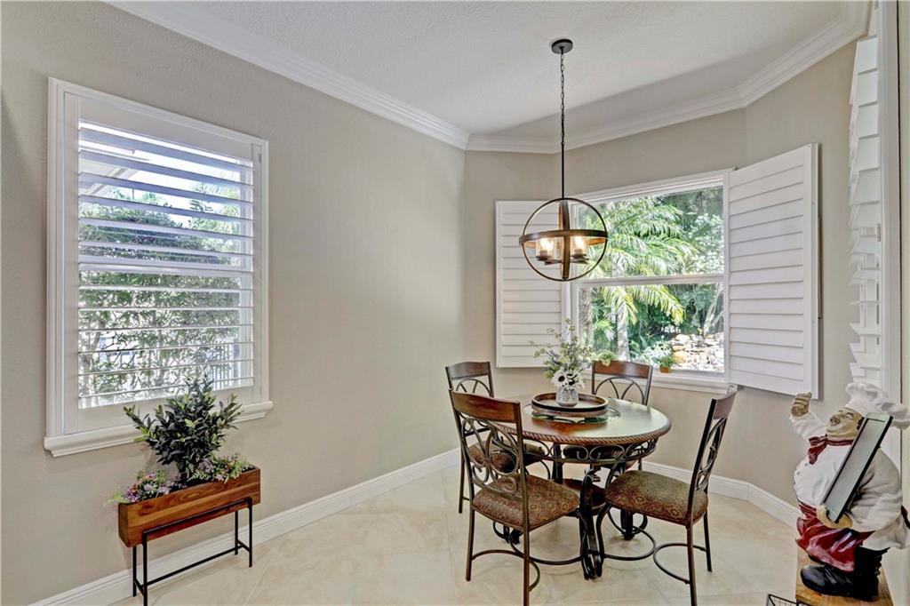 Paloma PUD Wm-1-Wm-4 C-1- - Residential