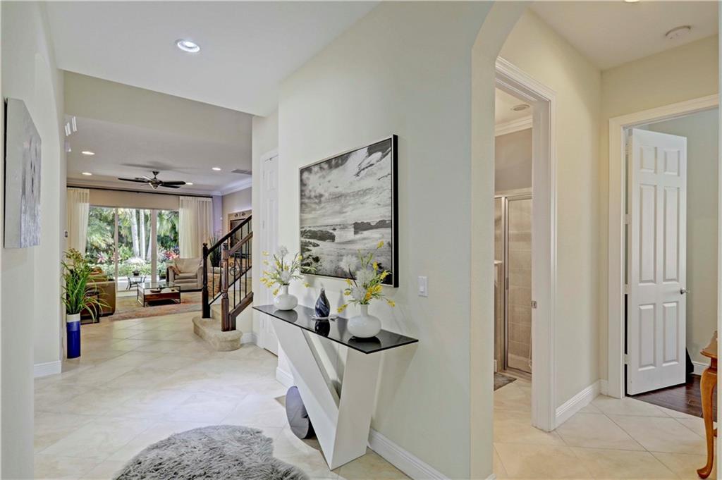 Paloma PUD Wm-1-Wm-4 C-1- - Residential