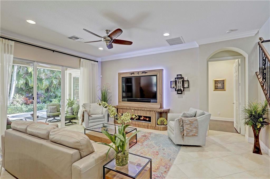 Paloma PUD Wm-1-Wm-4 C-1- - Residential