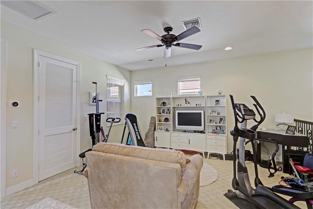 Paloma PUD Wm-1-Wm-4 C-1- - Residential