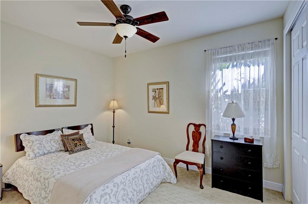 Paloma PUD Wm-1-Wm-4 C-1- - Residential