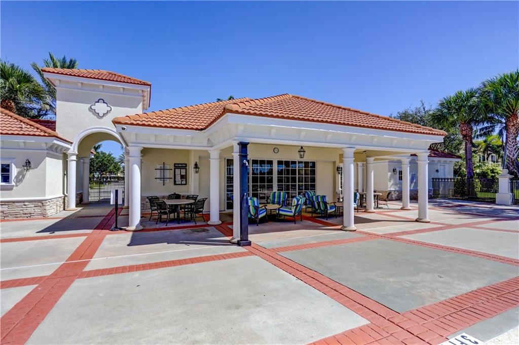 Paloma PUD Wm-1-Wm-4 C-1- - Residential