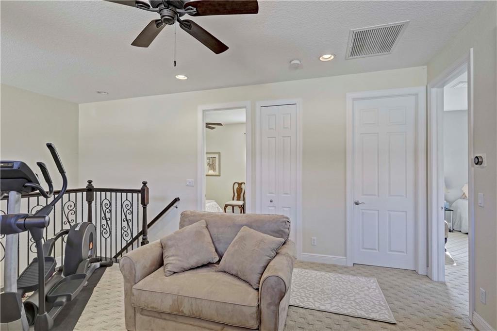 Paloma PUD Wm-1-Wm-4 C-1- - Residential