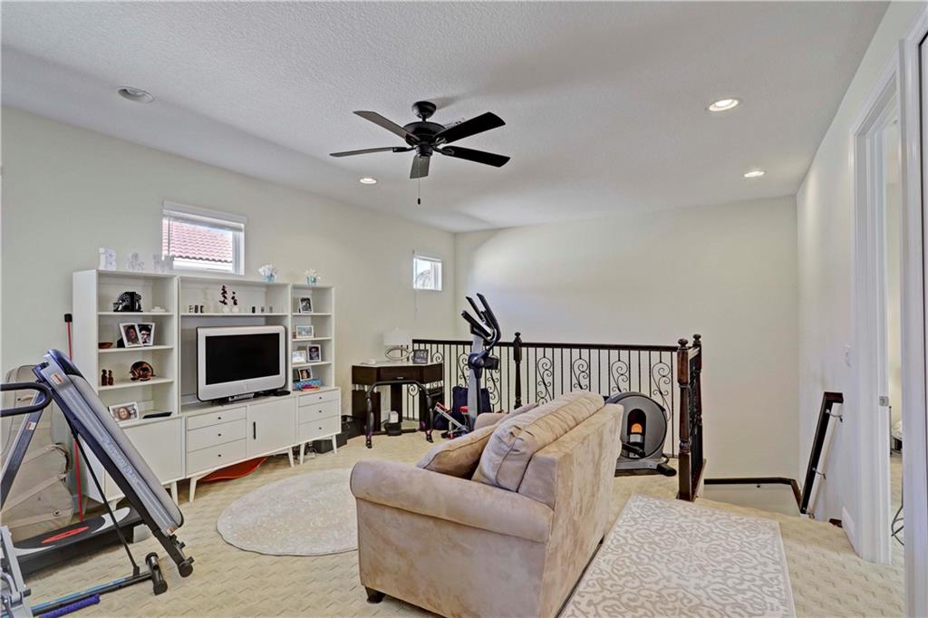 Paloma PUD Wm-1-Wm-4 C-1- - Residential