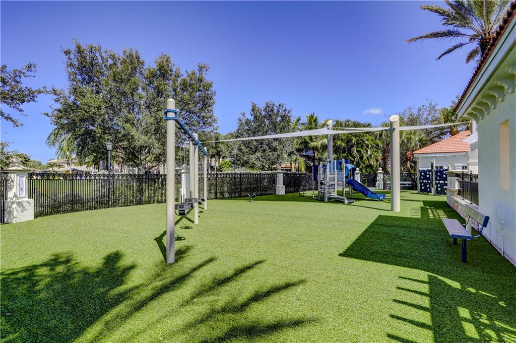 Paloma PUD Wm-1-Wm-4 C-1- - Residential