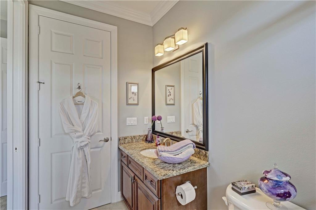 Paloma PUD Wm-1-Wm-4 C-1- - Residential