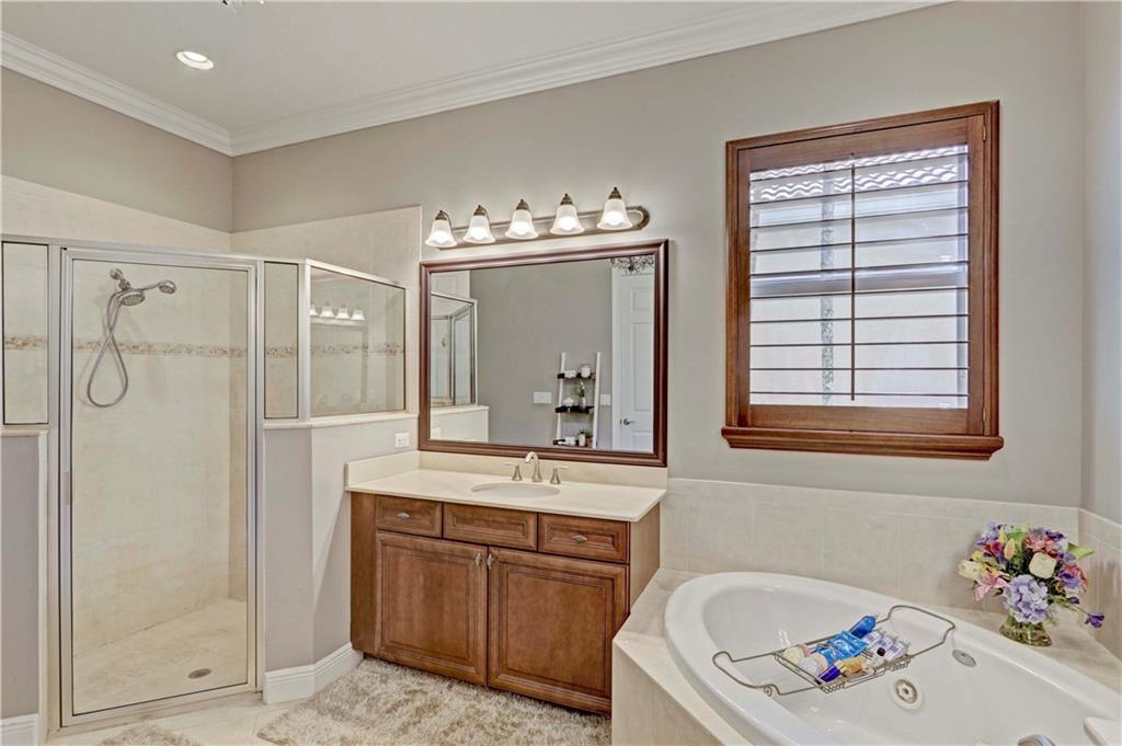 Paloma PUD Wm-1-Wm-4 C-1- - Residential