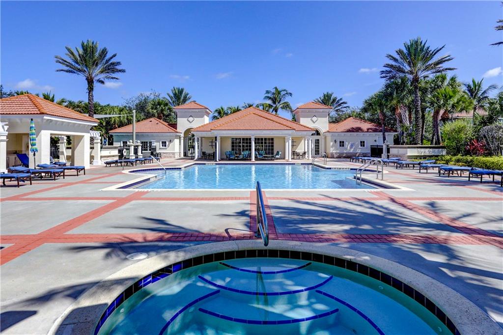 Paloma PUD Wm-1-Wm-4 C-1- - Residential