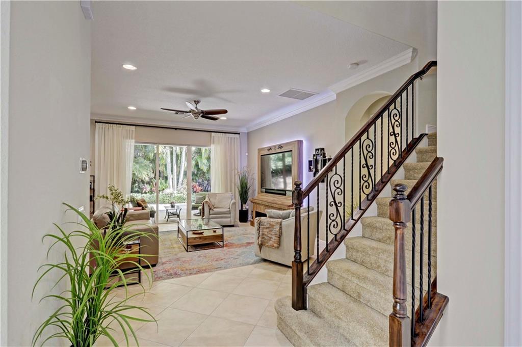 Paloma PUD Wm-1-Wm-4 C-1- - Residential