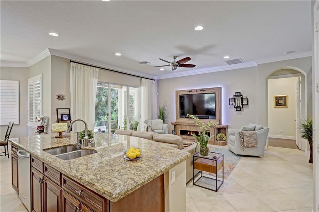 Paloma PUD Wm-1-Wm-4 C-1- - Residential