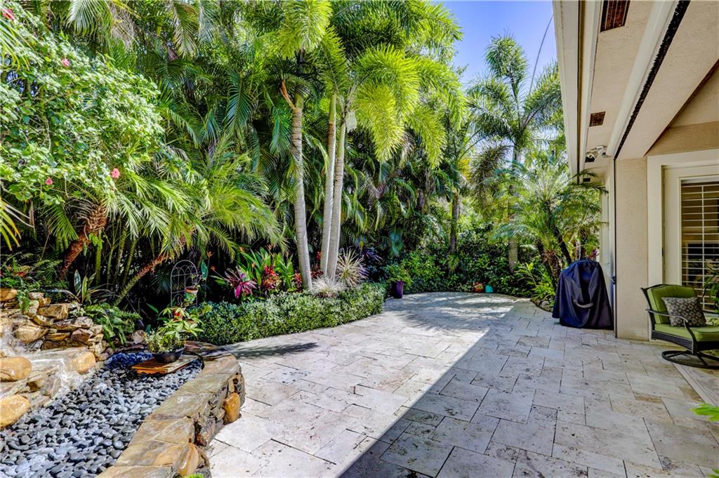 Paloma PUD Wm-1-Wm-4 C-1- - Residential