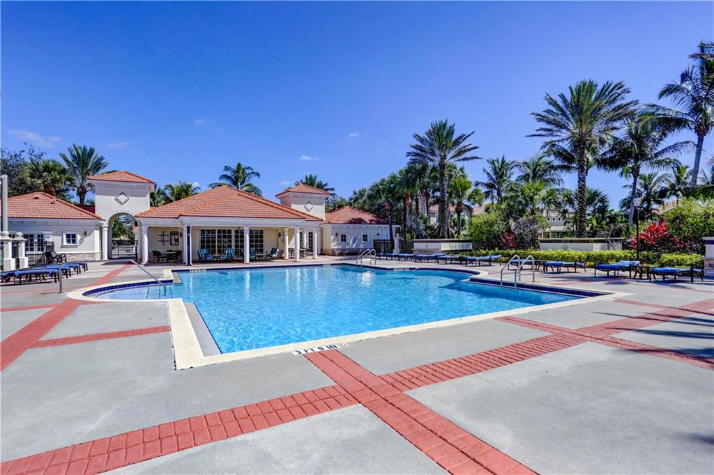 Paloma PUD Wm-1-Wm-4 C-1- - Residential