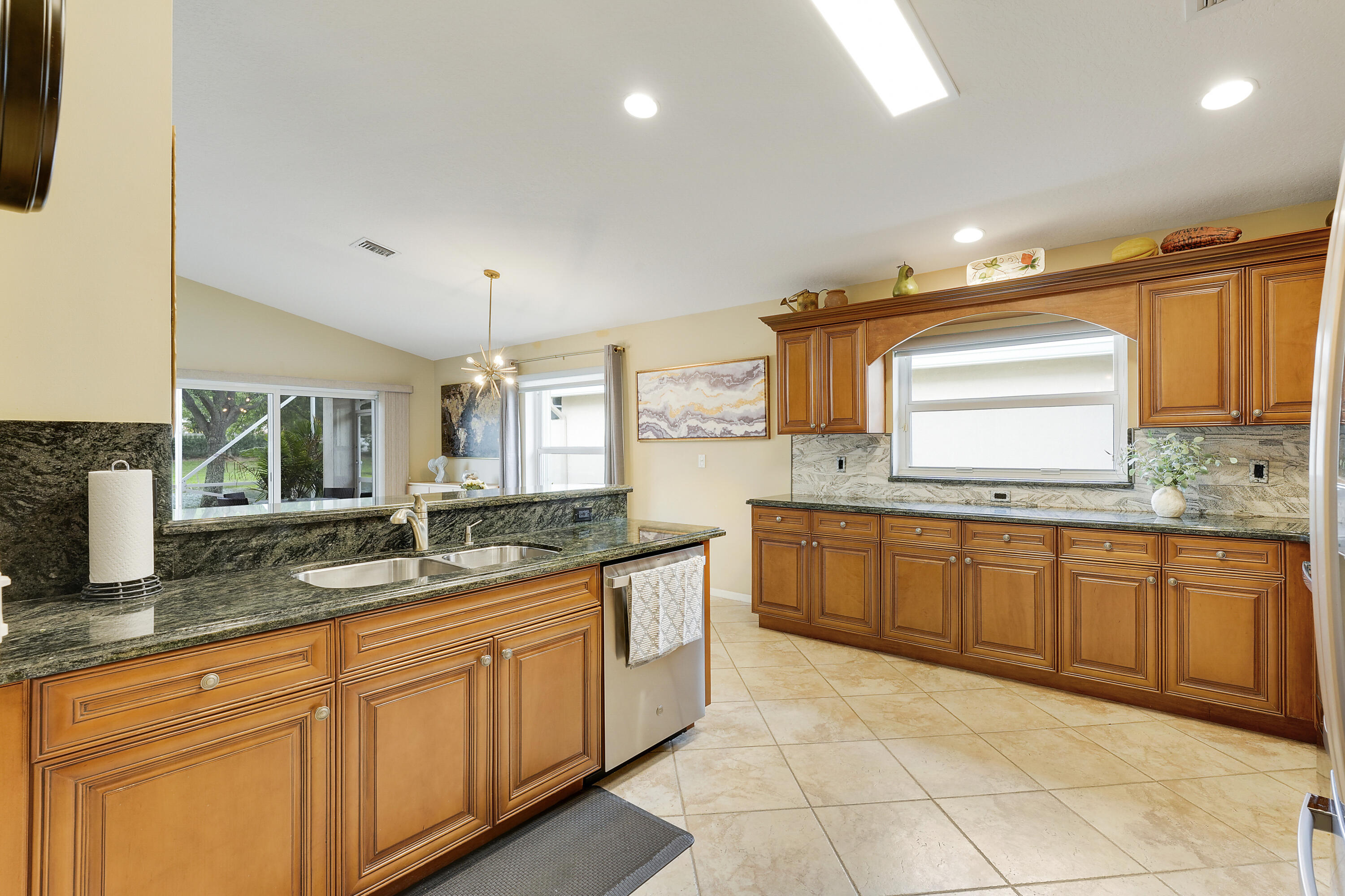 BELLAGGIO, TOWNE PARK - Residential